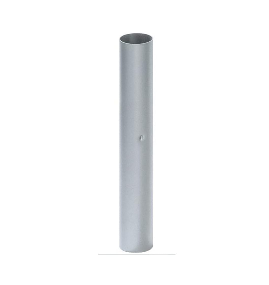 GAH-Alberts 690595 Grünenthal palen | wit | ischiaspalen 60 mm