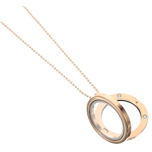 [Milisten] ی^tHgt[y_ggC WG[ lbNXp z`[ 񂽂|Ntgޗ