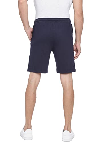 Image of Pepe Jeans Men Shorts