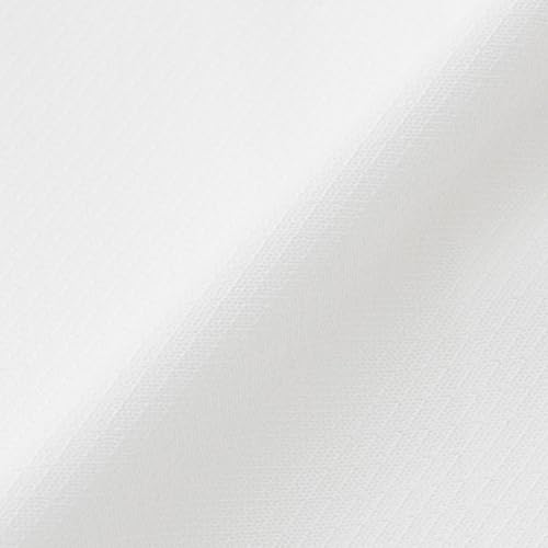オリヒカ お手入れ簡単 ノンアイロンストレッチシャツ の商品画像 2