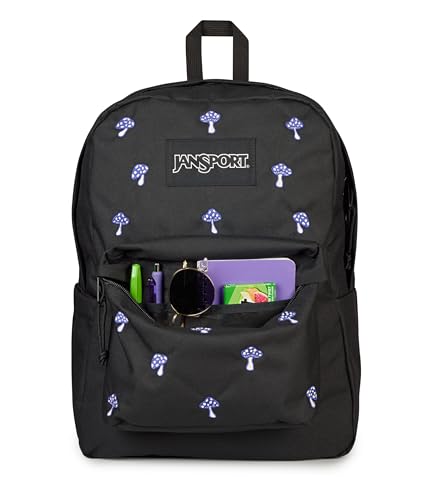 Image of JanSport Plus SuperBreak