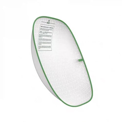 Cutdred�g�C����p�}�b�gMAX (�O�h?-??�pMAX2��y?�F?�])