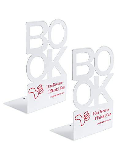 Shikaman JIACHANGBOOK Book Ends,Bookends,Book End thumb #2