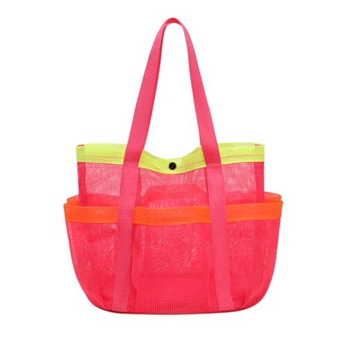 [Snughom]yWobOz yv[obOz yy ܂肽݁z eʎ[obO prΉ Cv[ sNjbNEƑ