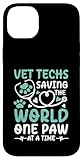 veterinary medicine veterinarians cat dog