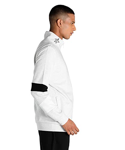 Image of PUMA Mens Jacket