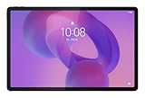 256 Go Lenovo IDEA TAB PRO MTK 8GB 256GB WIFI 12.7 3K AND14 PEN