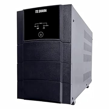 NOBREAK UPS PROFESSIONAL UNIVERSAL 2200 – COM RODÍZIO
