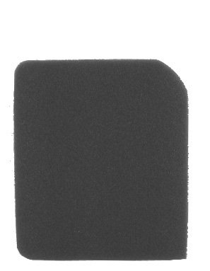 Luftfilter für APRILIA Scarabeo Motore Rotax 125 1999-2004