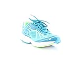 Ryka Infinite Plus Enamel Blue 8 M
