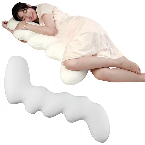 ZAVEN ������ �yIGR�F�� �l�ԍH�w�f�U�C���z �{�f�B�s���[ �D�w�E���������g���� �傫�� �����܂��� �ʋC�� �􂦂�J�o�[ �j�����p �����Q�E�����b�N�X �M�t�g ���j�� 110×45(28)cm