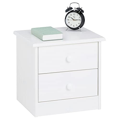 Amazon.de Best Sellers The most popular items in Children's Bedside Tables