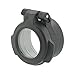 Aimpoint 200354 Lens Cover, Rear Flip-Up St H30 Kit