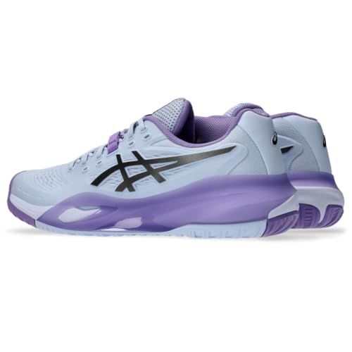 Image of ASICS Women's Gel-Resolution X Tennis Shoes
