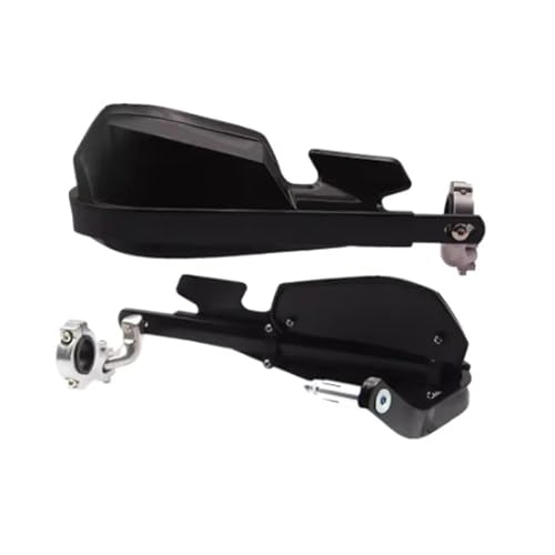 XJTUVWXYA �ɓK�� CF���g 450MT CF MT450 450 MT �o�C�N�p�n���h�K�[�h �n���h�V�[���h �v���e�N�^�[ �n���h�o�[ �E�C���h�V�[���h �o�C�N�A�N�Z�T���[