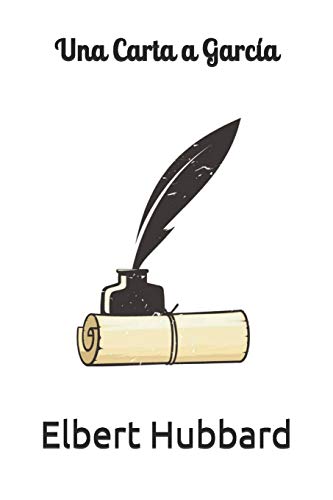 Una Carta a García