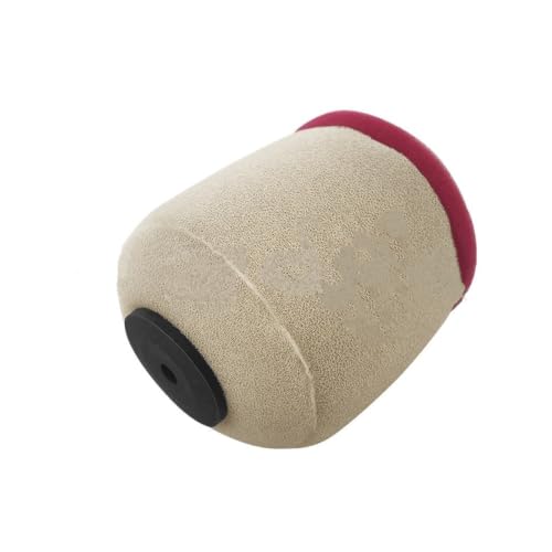Filtre à air double couche pour Freeride 350 filtre de rechange haute filtration