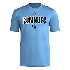 Blue Munfc