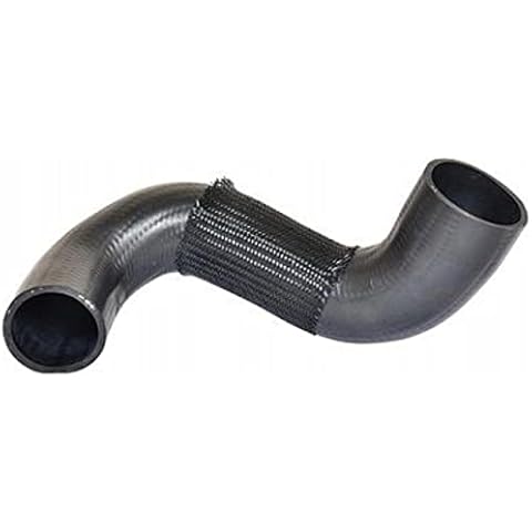 MKAREPART Intercooler Turbo Hose Pipe for Transit MK7 MK8 2.2 TDCi 2006-On CC116K863CB 1752334 Cover