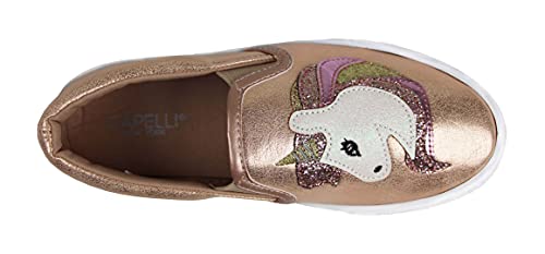 Capelli New York girls Fashion,sneaker4