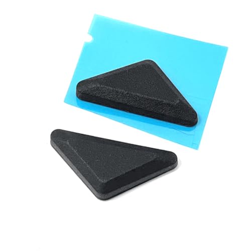 HSSDTECH KF m[gp\R{gS - ~߃pbh ASUS p TUF Gaming A16 FA608 FA608WI FA608WV FA608WM FA608WP FA608UP F16 FX608 FX608LP FX608L