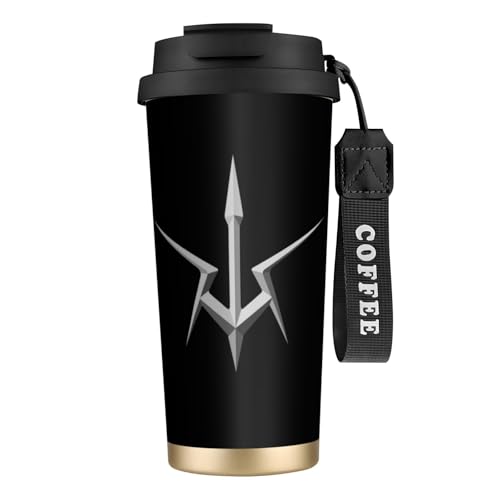 ^u[ R[hMAX t̃[V R[q[Jbv 500ml RrjJbv Xg[t Wt   @r }OJbv 316XeX ۉۗ e Xgbvt v[g