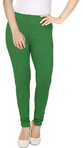 warm woolen leggings