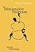 The Minimalist Program (MIT Press)