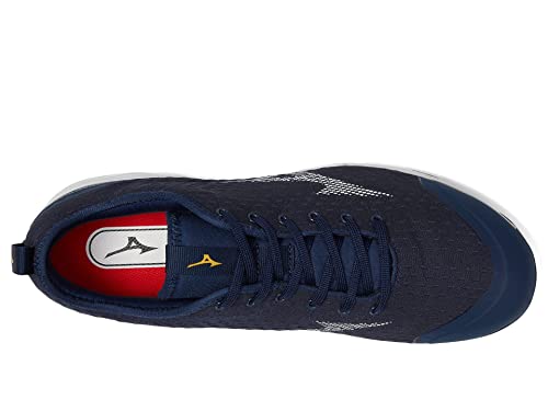 Image of Mizuno Mens Dominant 4
