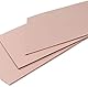Thermal Grizzly Minus Pad 8-120 × 20 × 1,0 mm, 2 Stück