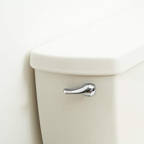 Qualihome Universal Toilet Handle Replacement Kit