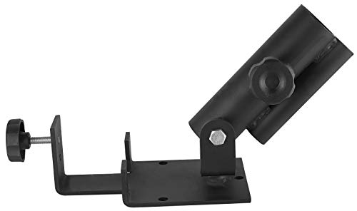 BalanceFrom-360-Degree-Rotation-T-Bar-Row-Landmine-Platform-Fits-1-inch-and-2-inch-Bars