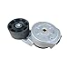 Belt TENSIONER Compatible with CASE Industrial 1088 1150E 1150G 1150H 1155E 1187C 1550 1840