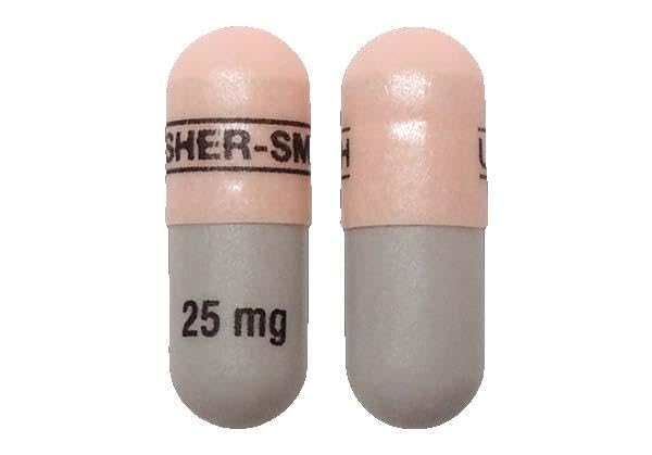 mounjaro 5mg price MOUNJARO 5 MG 1 PEN Mounjaro  AlFouad Pharmacies