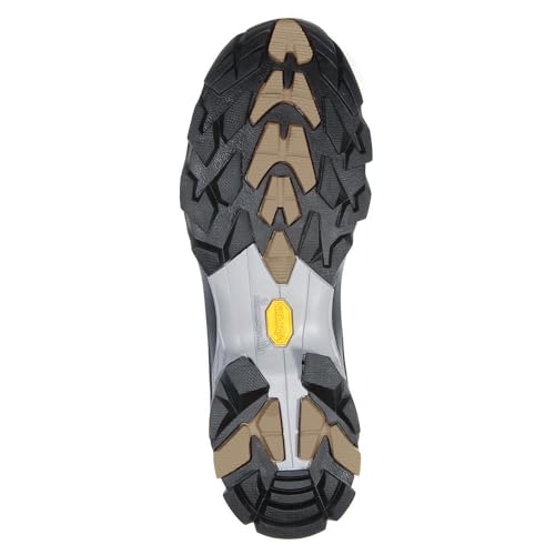 Zamberlan Men's VIOZ Lux GTX Rr Backpacking Boot2