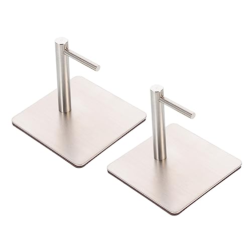 Loigohon CtbN [ XeBbN jz_[ 䏊 ①ɗp}Olbg XeX|ALb`pi ItBXƒp Xy[Xߖ [