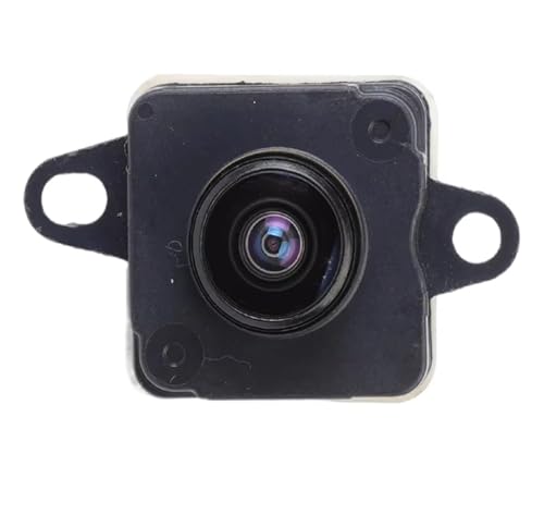 Caméra Recul Parking Jeep Compass 2014-2018 : Caméra Vue Arrière 56038991AC