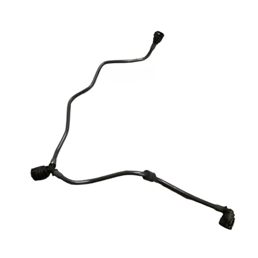 Hbfvz6tw One Color A2065011101 Water Coolant Hose Pipe For C-Class W206 2021