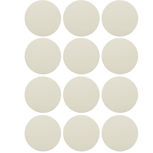 HANABASS 12 ؗpJbvpbh yʊ~ߊی^M]ʗpR[X^[ ƗppJbv}bg