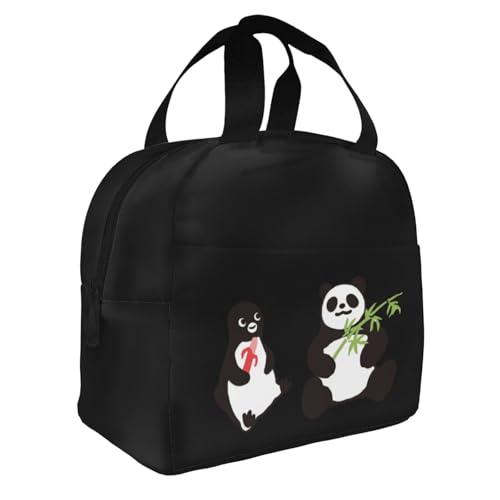 SuicãyM `obO ٓ ٓ sNjbN ۉ ۗ t@Xi[t  \tgN[[obO GR|[` ܂肽ݎ ^ѕ֗   y AEghA ʋ ʊw s jp