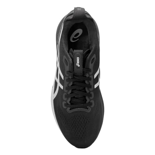 Image of ASICS Gel-Kayano 32 Platinum