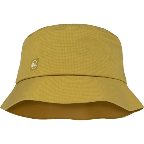 Buff Rain Bucket chapeau pluie mixte imperméable pour randonnée
