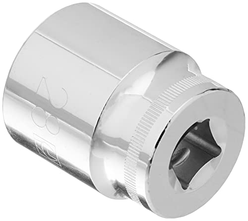 Beta 9200028 Model 920 A28 Hexagon Hand Sockets, 1/2 Drive, 28mm, Other - Image 3