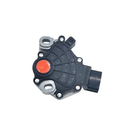 Capteur portée neutre Hyundai Accent Elantra i30 et Kia Morning interrupteur 42700-23510