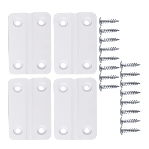 Accesorios Camping Cocina Marca Xinhuju