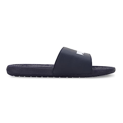 Image of PUMA Men's Cool Cat 2.0 Slide Sandals