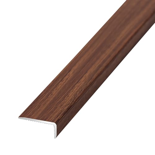 Ki ~ ؐKipؖڒKiGbWveN^[AL^A~jEKim[WOgAhKim[YAtȒP(Style F)