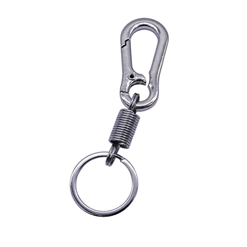 Image of 10 Pcs Keys RV MK9901 Compatible with FIC Code 9901 6601 Rv-Motorhome-Master Green Key