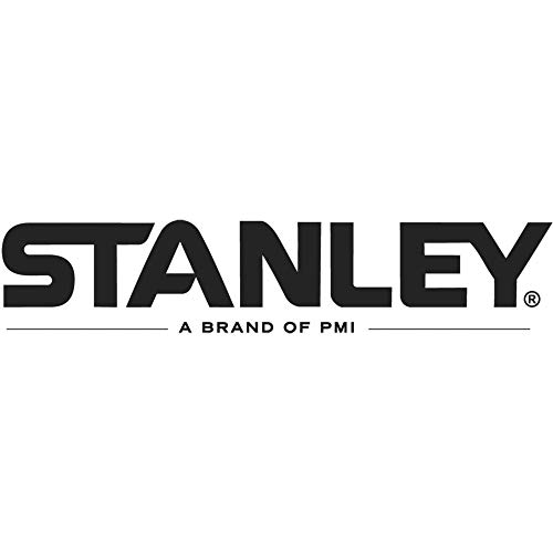 STANLEY Maxsteel Blechschere 2-14-567 (mit Durchlauf rechts, 250 mm Länge, Bi-Material Kunststoffhandgriff, chromveredelt… – Ansicht 2