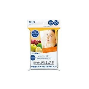 (Ɩp50Zbg) vX ͂ IT-100P-GC 100 ds-1734435